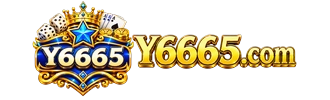 Y6665